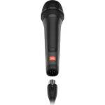 Harman Pbm 100 Micro Filaire Dynamic Mic Cable