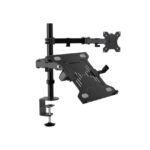 Klip Xtreme Monitor An Laptop 13-32 KMM-301