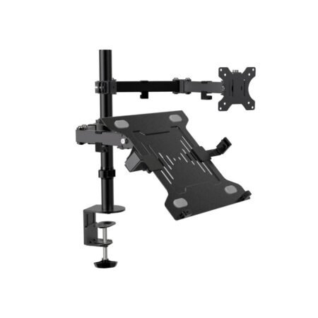 Klip Xtreme Monitor An Laptop 13-32 KMM-301