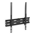Klip Xtreme TV mount 23-46 KPM-725