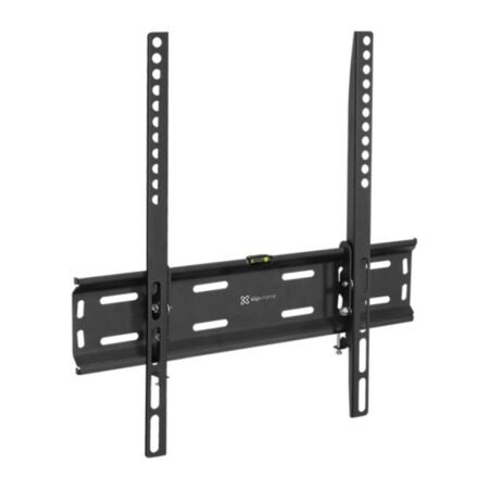 Klip Xtreme TV mount 23-46 KPM-725