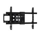 Klipx Full Motion Wall Mount Bracket 37-90 KTM-956