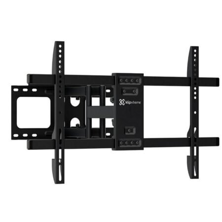 Klipx Full Motion Wall Mount Bracket 37-90 KTM-956