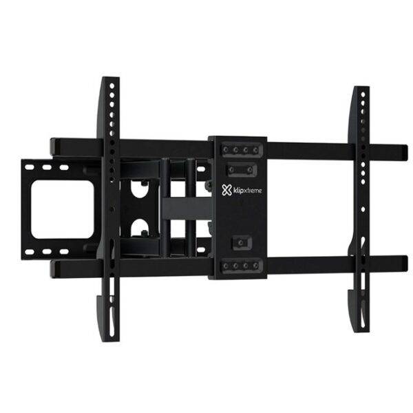 Klipx Full Motion Wall Mount Bracket 37-90 KTM-956