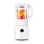Xiaomi Smart Blender Batidora Inteligente