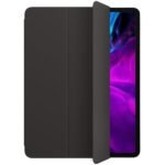 iPad Smart Folio Black 12.9 inch MXT92ZM/A
