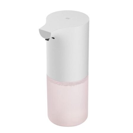 Mi Automatic Foaming Soap Dispenser