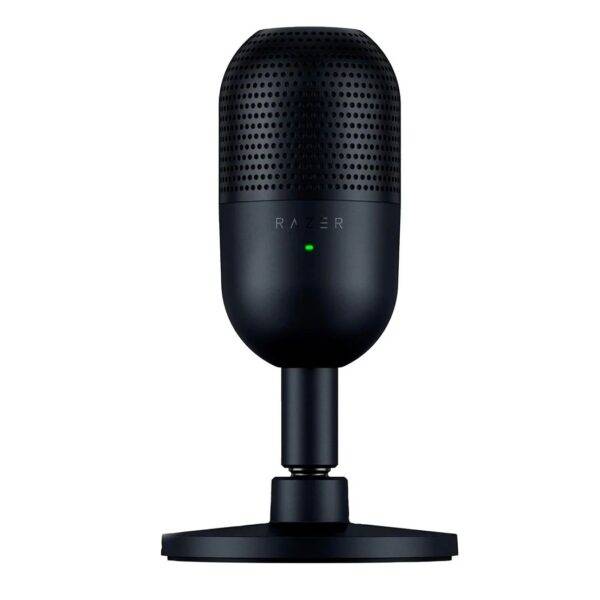 Razer Microphone Seiren V3 mini RZ19-05050100-R3U1