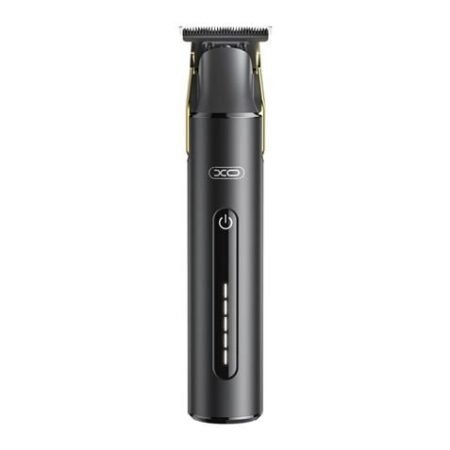 XO Mini Hair Clipper Model CF20