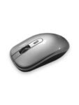 Mouse Wireless XO M11