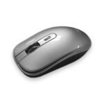 Mouse Wireless XO M11