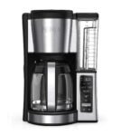 Ninja Programable Cafetera Coffee Maker 12 Cup N71-CE250