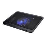Notebook Cooler M19 FCC