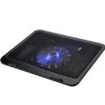 Notebook Cooler M19 FCC