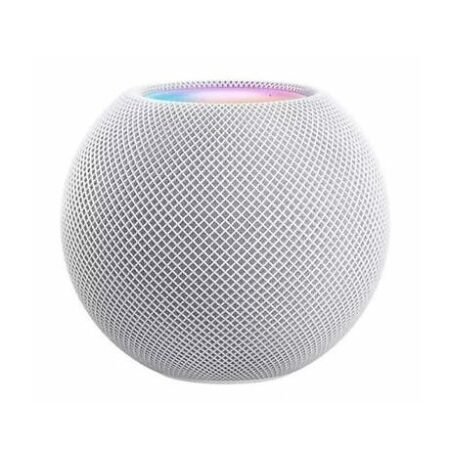 Apple HomePod Mini Blanco Spearker Altavoz Inteligente