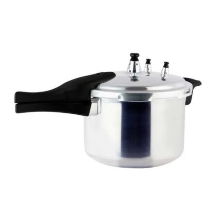 Olla de Presión Oster 7 litros CKSTPC4692