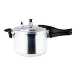 Oster Olla De Presión de 4,2L