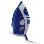 Oster Plancha de Ropa Non-stick soleplate GCSTBS6003-013