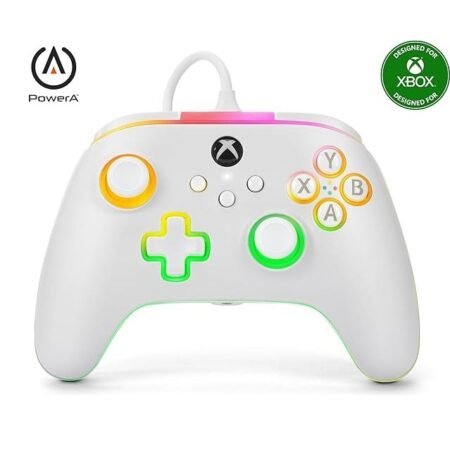 PowerA Spectra Infinity 1 Mes Game Pass XBGP0022-01