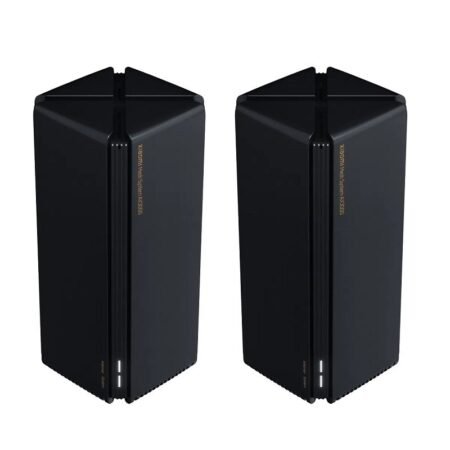 Xiaomi Mesh System AX3000(2 Pack)