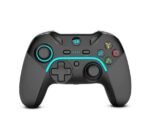 Redragon Gamepad Harrow G808 Pro Led