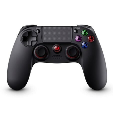 Redragon Joystick Gamepad Juno G818 Usb