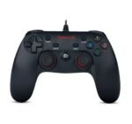 Redragon Mando gamer SATURN G807