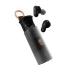 Skullcandy Dime Evo Black 36horas