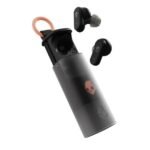 Skullcandy Dime Evo Black 36horas