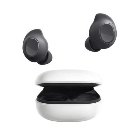 Samsung Galaxy Buds FE Graphite