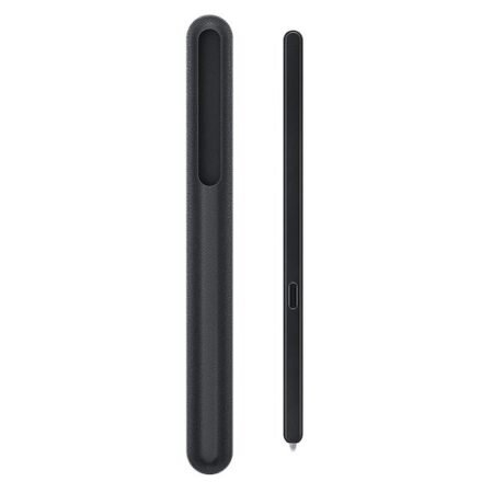 Samsung Galaxy S Pen Fold Edition Fold 5