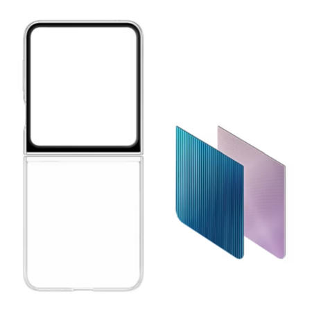 Samsung Flipsuit Case Z FLip 5