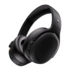 SkullCandy Crusher ANC 2 S6CAW-R740