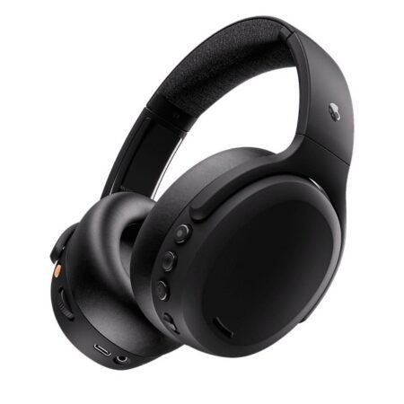 SkullCandy Crusher ANC 2 S6CAW-R740