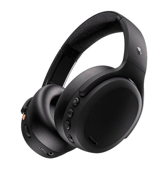 SkullCandy Crusher ANC 2 S6CAW-R740 » MICELLPTY - Stock Real y