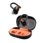 Skullcandy Push Play Active