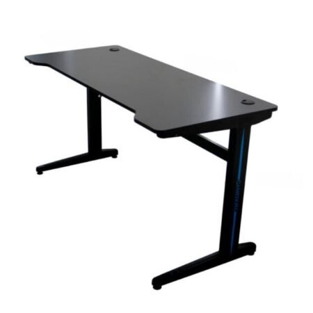 Mesa Gaming Havit GD903