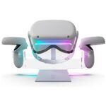 Stand OCULUS AURA 2.0 UNIVERSAL