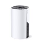 TP-Link Deco S7 Whole Home Mesh Wi-Fi Unit AC1900 Fast Stabl