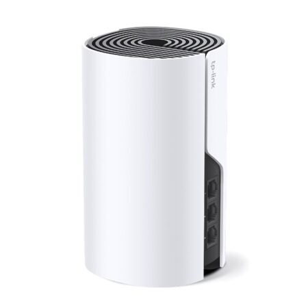 TP-Link Deco S7 Whole Home Mesh Wi-Fi Unit AC1900 Fast Stabl