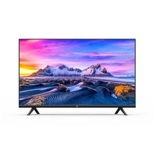Xiaomi Mi Tv P1 32" pulgadas