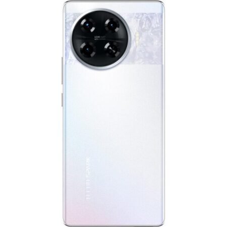 Tecno Spark 20 Pro+ lunar frost 256GB+8RAM