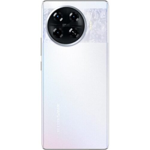 Tecno Spark 20 Pro+ lunar frost 256GB+8RAM