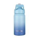 Termo Cubitt Jr. Blue, Turquesa CTBJ-22