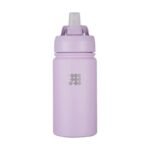 Termo Cubitt Jr. Lilac CTBJ-4
