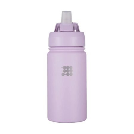 Termo Cubitt Jr. Lilac CTBJ-4