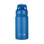 Termo Cubitt Jr.Deepest Blue CTBJ-2