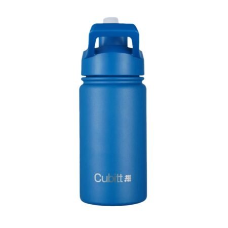 Termo Cubitt Jr.Deepest Blue CTBJ-2