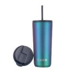 Termo Cubitt Travel Mug Extra Cosmic CT-MUG6 20 OZ