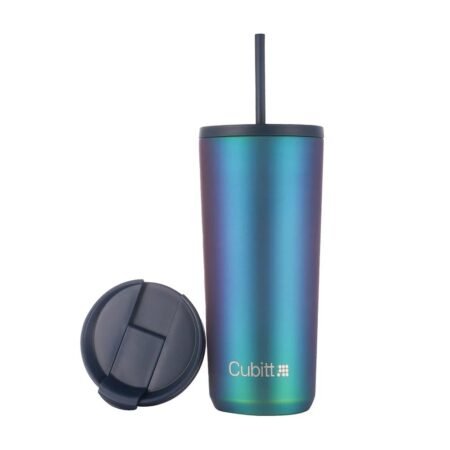 Termo Cubitt Travel Mug Extra Cosmic CT-MUG6 20 OZ